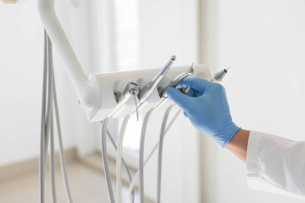24/7 Emergency Dental Implants experts in Nyssa, OR